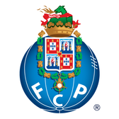 team_logo
