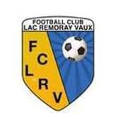 team_logo