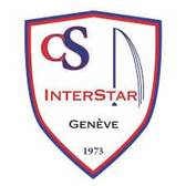team_logo