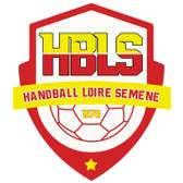 team_logo