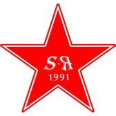 team_logo