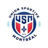 team_logo