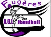 team_logo