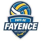 team_logo