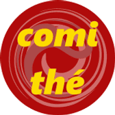 team_logo