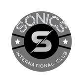 team_logo