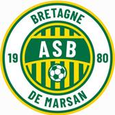 team_logo