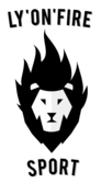 team_logo