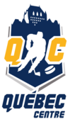 team_logo