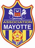 team_logo