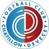 team_logo