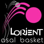 team_logo