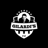 team_logo