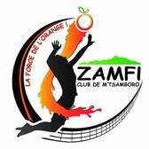 team_logo