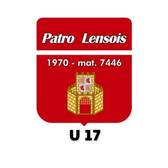 team_logo