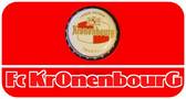 team_logo