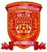 team_logo