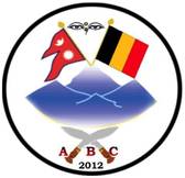team_logo