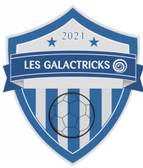 team_logo