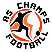 team_logo