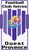 team_logo