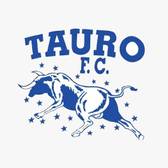 team_logo