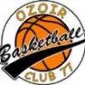 team_logo