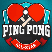team_logo