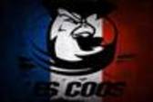 team_logo