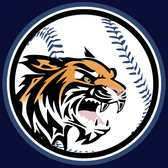 team_logo