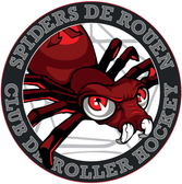 team_logo