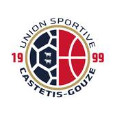 team_logo
