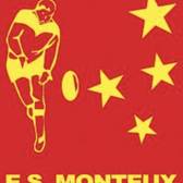 team_logo
