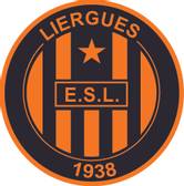 team_logo
