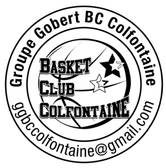 team_logo
