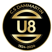 team_logo