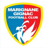 team_logo