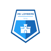 team_logo