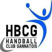 team_logo