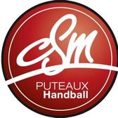 team_logo