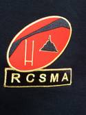 team_logo