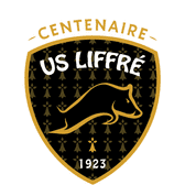 team_logo