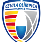 team_logo
