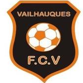 team_logo