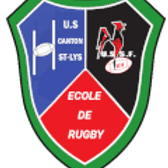 team_logo
