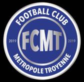 team_logo