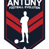 team_logo