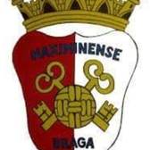 team_logo