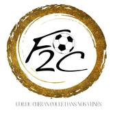 team_logo