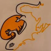 team_logo